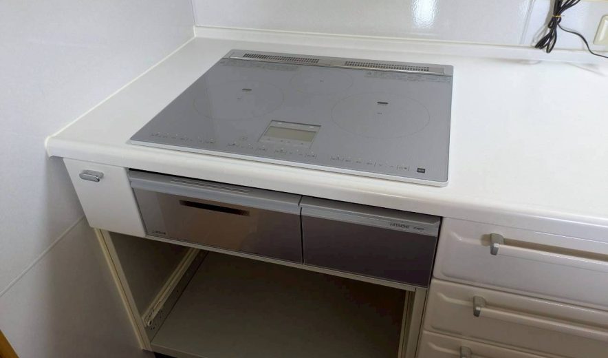 球磨郡　T様邸 アフター画像